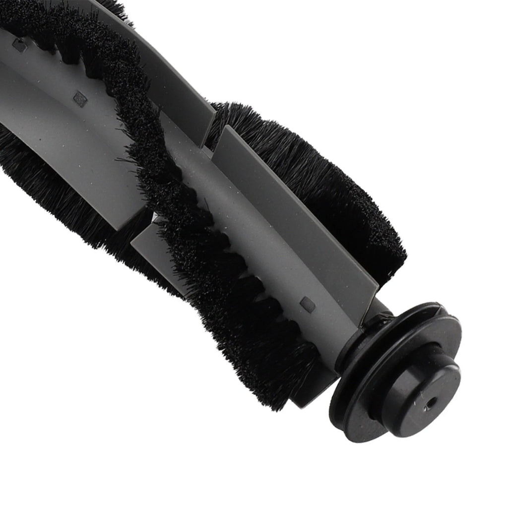 Main Brush for Cecotec Conga 2290 Ultra (05661) Robot Vacuum