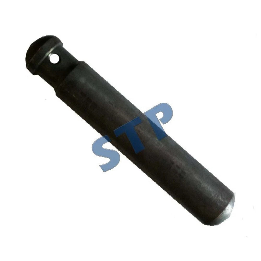 Push Rod for Ford C5NN526B (Hydraulic 1995–2023)