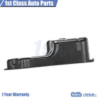 Engine Oil Pan for Mitsubishi Outlander Lancer (2003-2006)