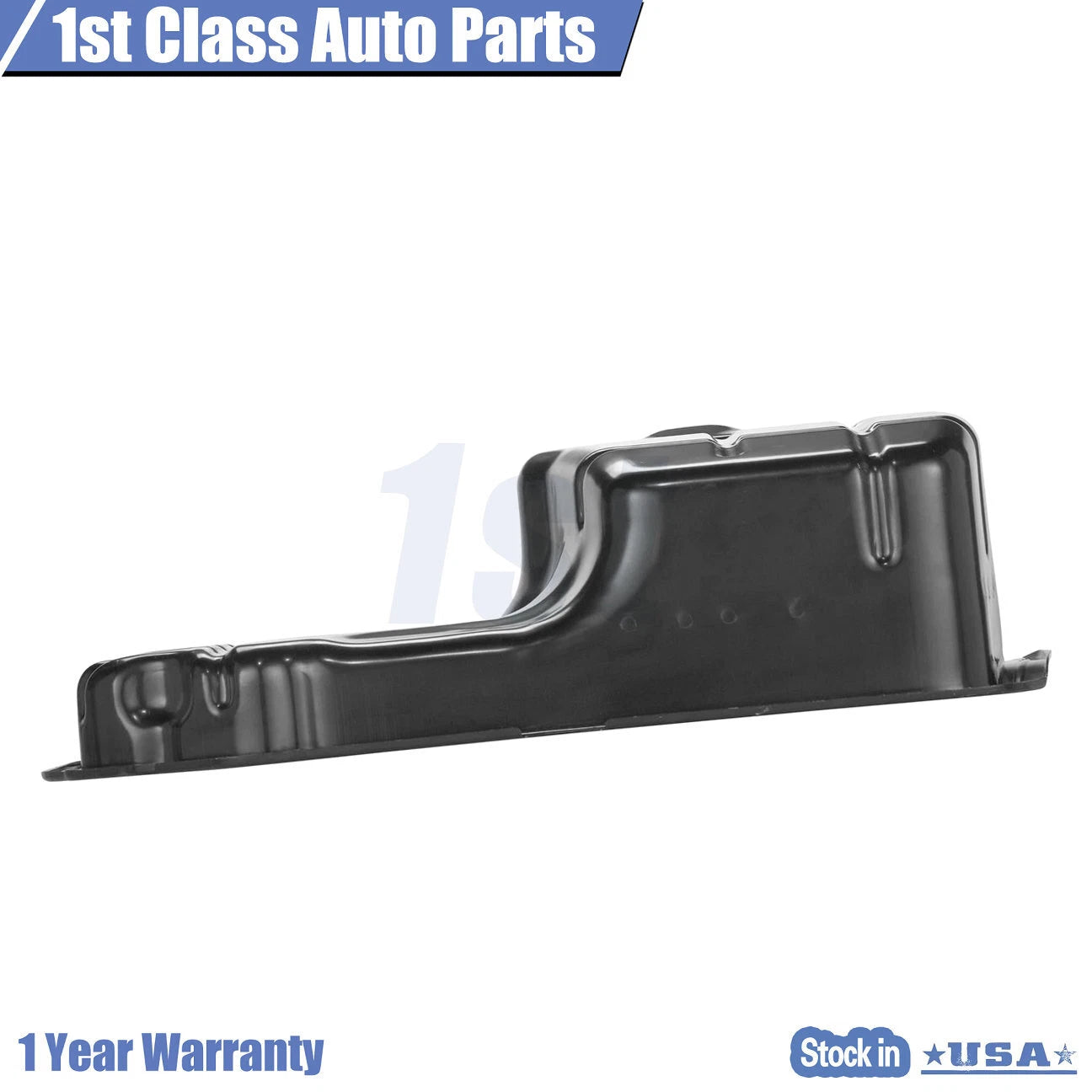 Engine Oil Pan for Mitsubishi Outlander Lancer (2003-2006)