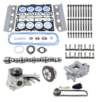 Engine Rebuild Kit for Ram 1500, Dodge Durango, Chrysler 5.7