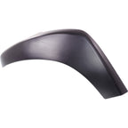 Fender Flares for Chevrolet Tahoe (2000–2006) Rear Left Door Mounted
