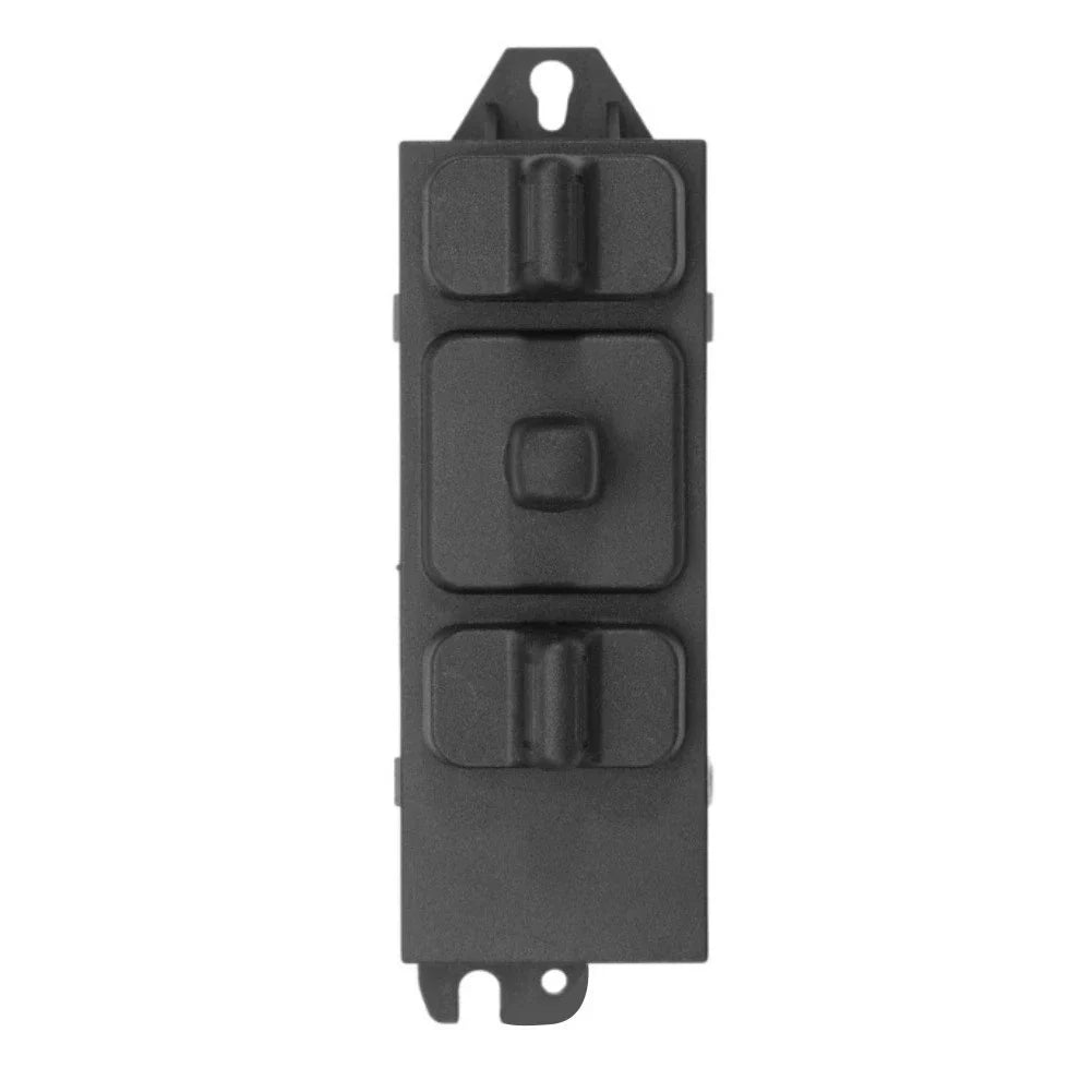 Seat Heating Switch for Dodge Front Left