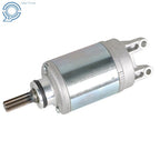Starter Motor for Suzuki QuadRacer LTR450 (2006–2009)