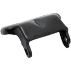 Door Hinge for Nissan (Front Driver or Passenger Side)