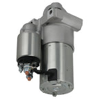 Starter Motor for Chevrolet Avalanche Suburban 1500 (2006–2009)