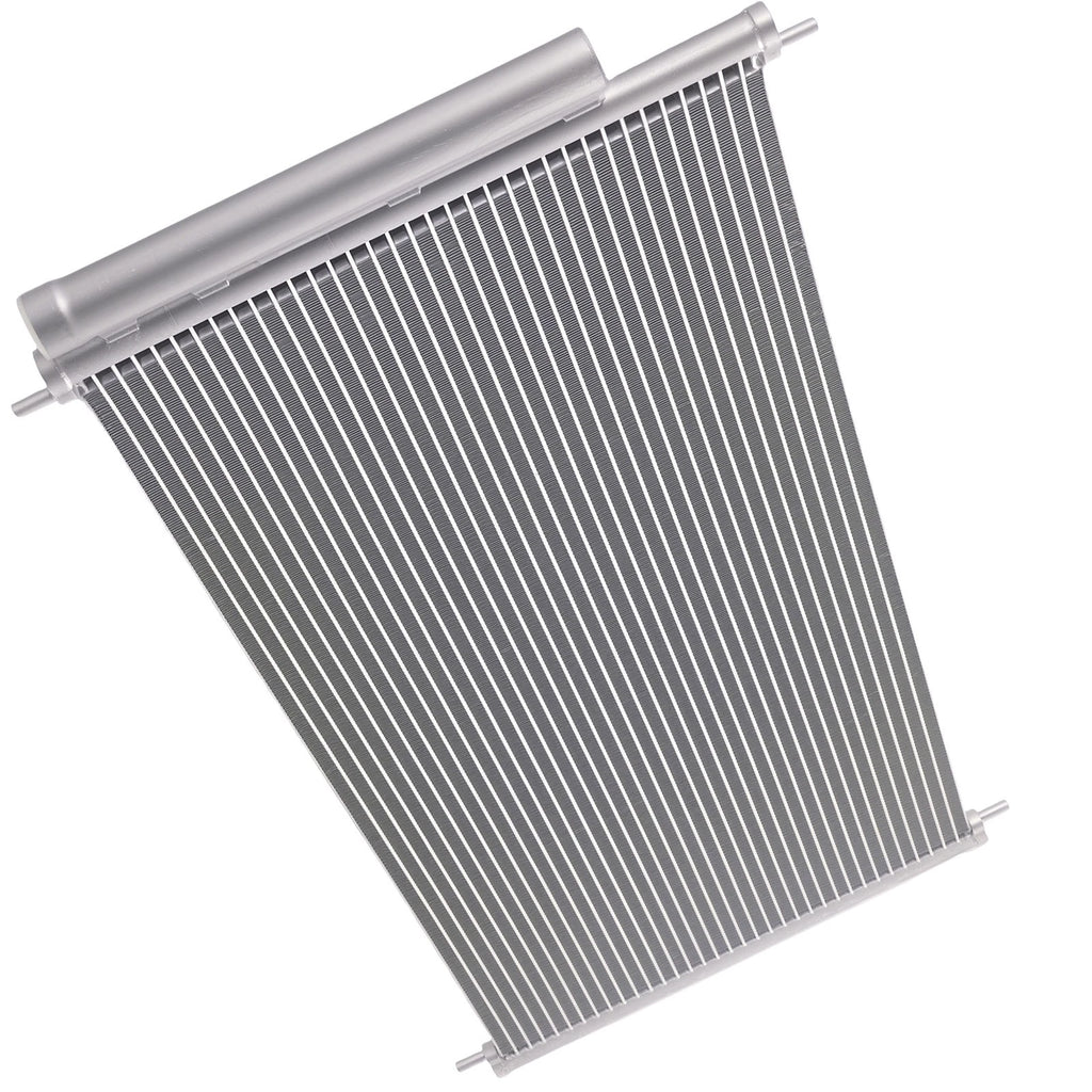 A/C Condenser for Honda Civic L4 (2012–2015) 940340 80110TS4T01 3976 HO3030157