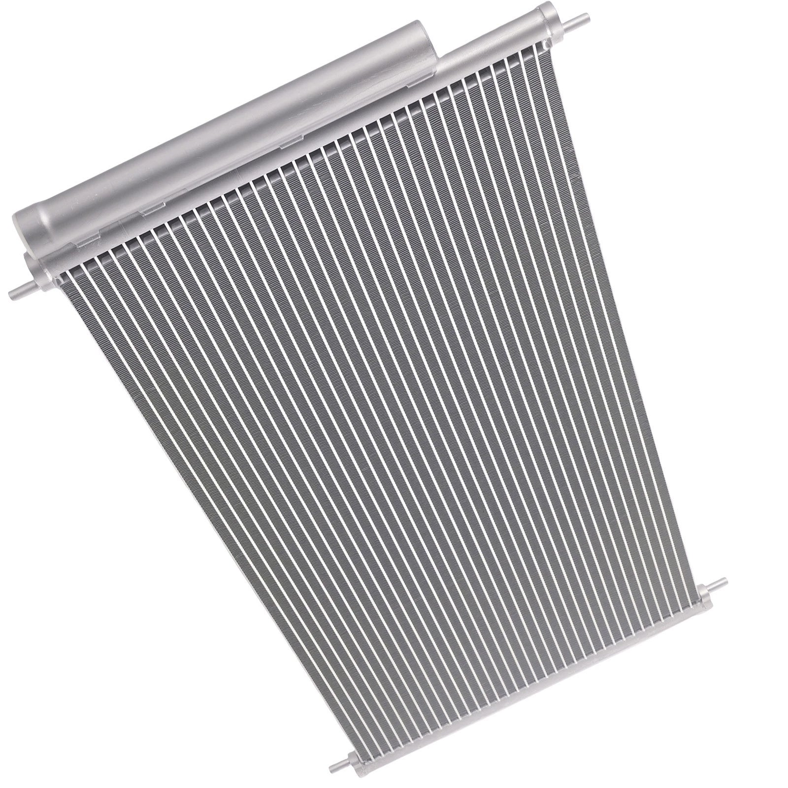 A/C Condenser for Honda Civic L4 (2012–2015) 940340 80110TS4T01 3976 HO3030157
