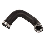 Turbo Intercooler Hose for Nissan Navara D40, Pathfinder R51 (2005-2015)