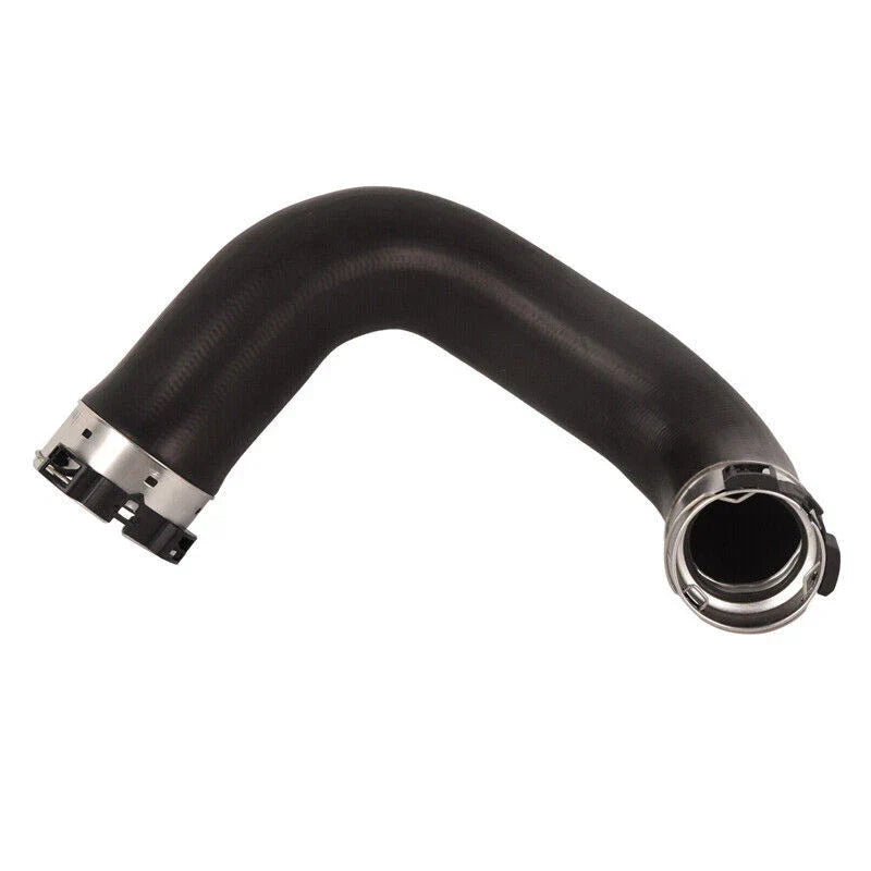 Turbo Intercooler Hose for Nissan Navara D40, Pathfinder R51 (2005-2015)
