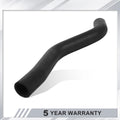 Upper Coolant Hose Pipe for Volkswagen Golf Jetta (1985–1992)