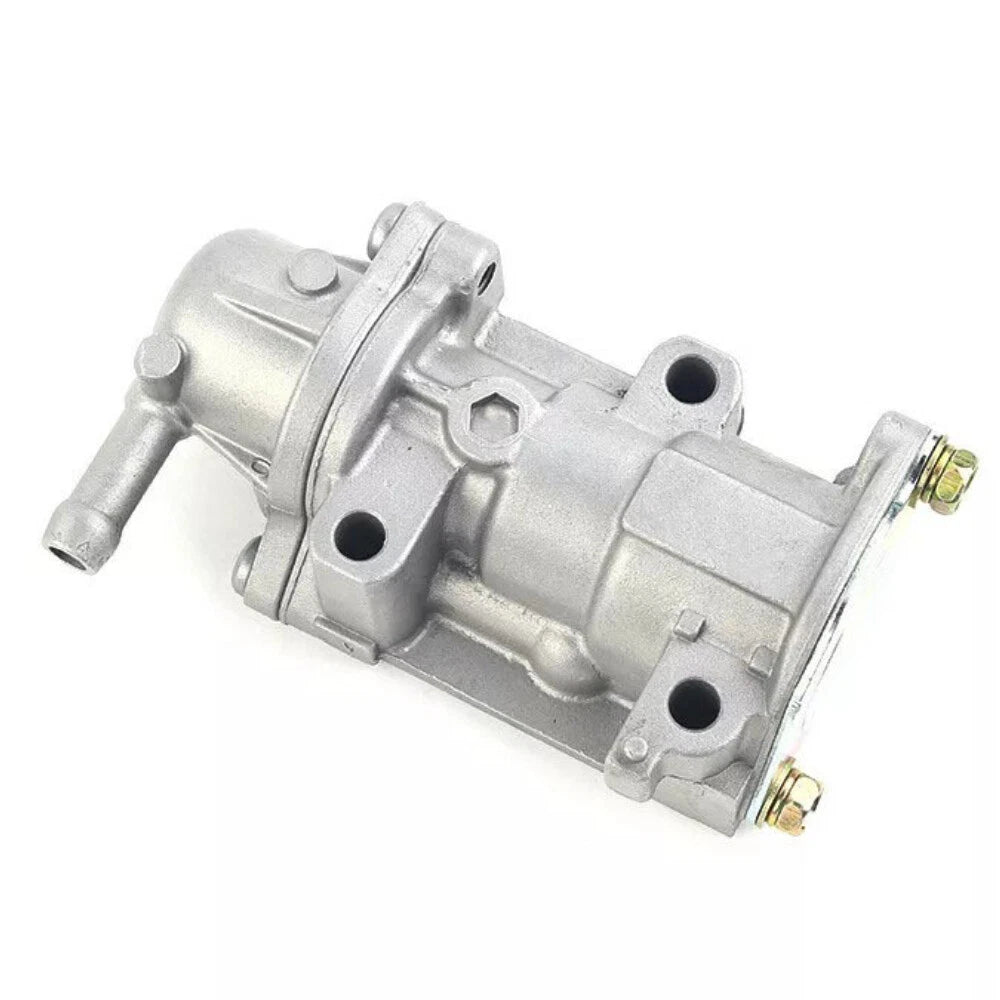 Fast Idle Thermo Valve for Honda CR-V Prelude Accord (16500-P0A-A01)