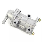 Fast Idle Thermo Valve for Honda CR-V Prelude Accord (16500-P0A-A01)