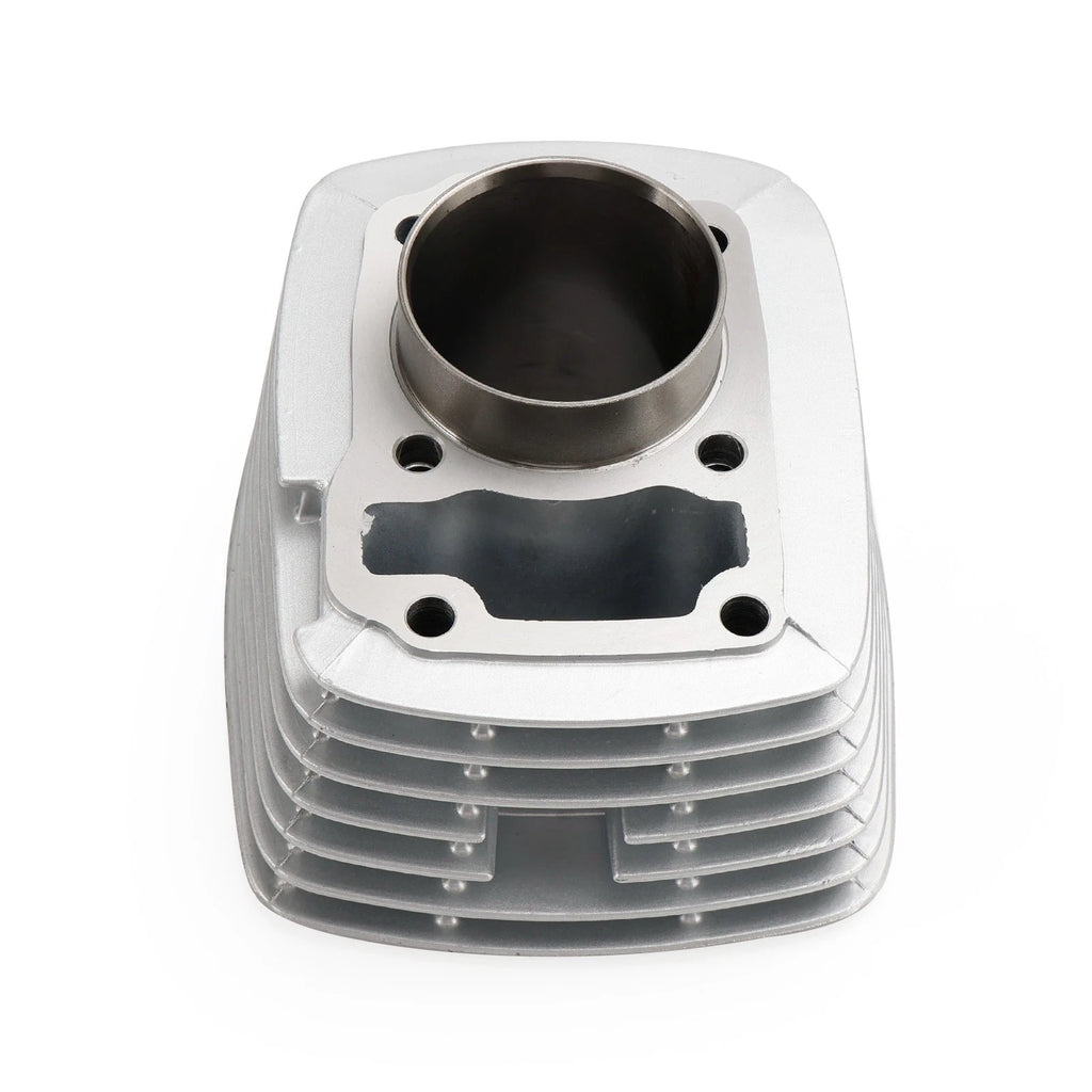 Cylinder Piston Top End Kit for Honda CRF 125 F FB CRF125 Big Wheel (2014–2023)