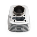 Cylinder Piston Top End Kit for Honda CRF 125 F FB CRF125 Big Wheel (2014–2023)