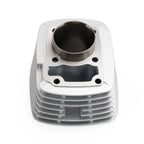 Cylinder Piston Top End Kit for Honda CRF 125 F FB CRF125 Big Wheel (2014–2023)