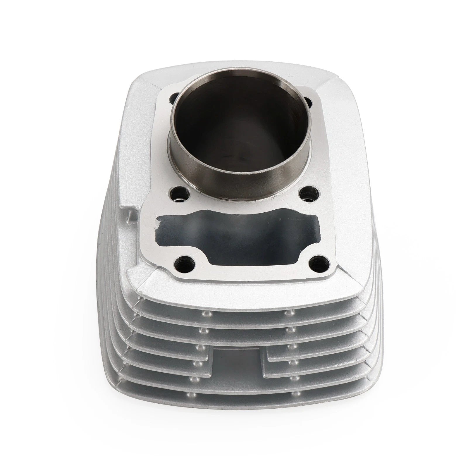 Cylinder Piston Top End Kit for Honda CRF 125 F FB CRF125 Big Wheel (2014–2023)