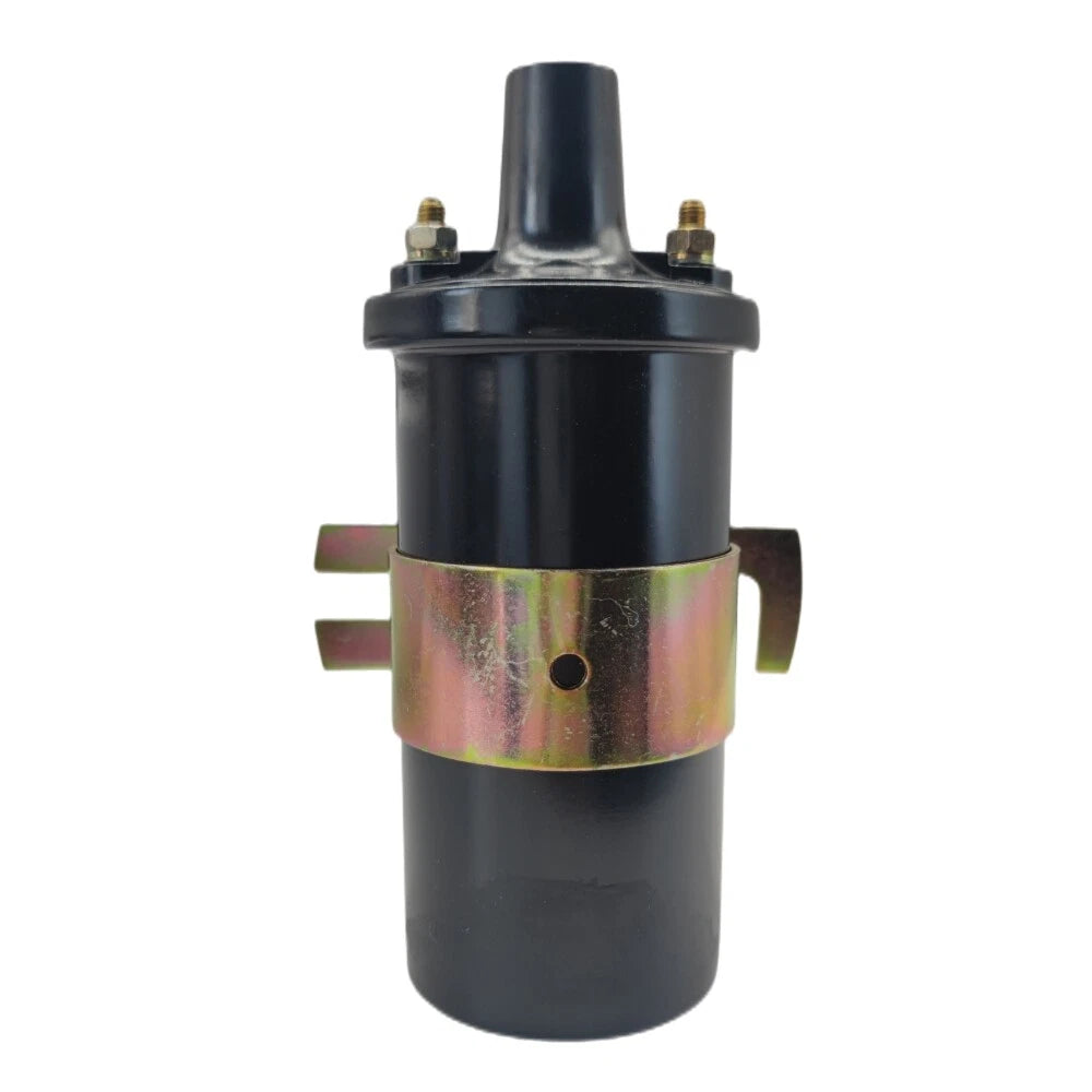 Ignition Coil for Mercruiser (392-7803A4, 392-805570A1, 300-8M0079202)