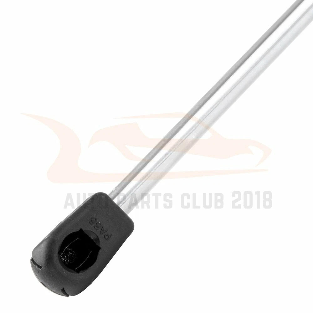Set of 2 Rear Trunk Gas Springs Lift Support Struts for Buick LaCrosse (2005–2009)