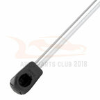Set of 2 Rear Trunk Gas Springs Lift Support Struts for Buick LaCrosse (2005–2009)