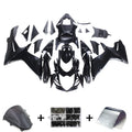 Injection Fairing Kit for Suzuki GSXR600 GSXR750 (2011–2026) K11