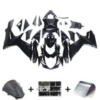 Injection Fairing Kit for Suzuki GSXR600 GSXR750 (2011–2026) K11