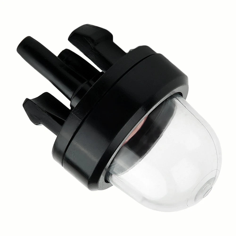 Fuel Pump Parts Set for FS350