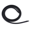 EPDM 1.6M B-pillar Sealing Strip for Car