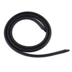 EPDM 1.6M B-pillar Sealing Strip for Car