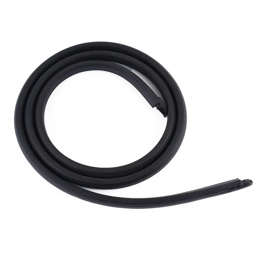 EPDM 1.6M B-pillar Sealing Strip for Car