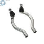 Control Arms with Ball Joints for Honda Civic (2013-2015)