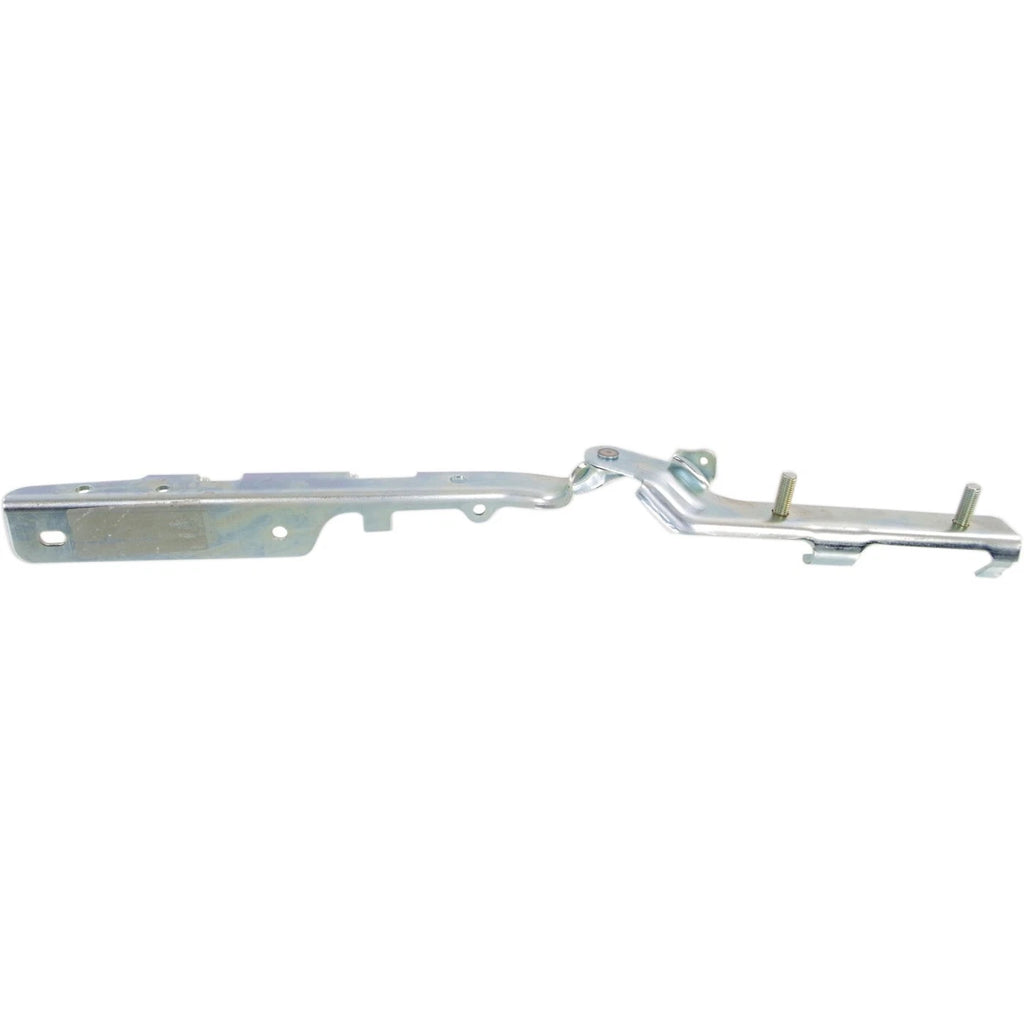 Set of 2 Hood Hinges for Jeep Liberty