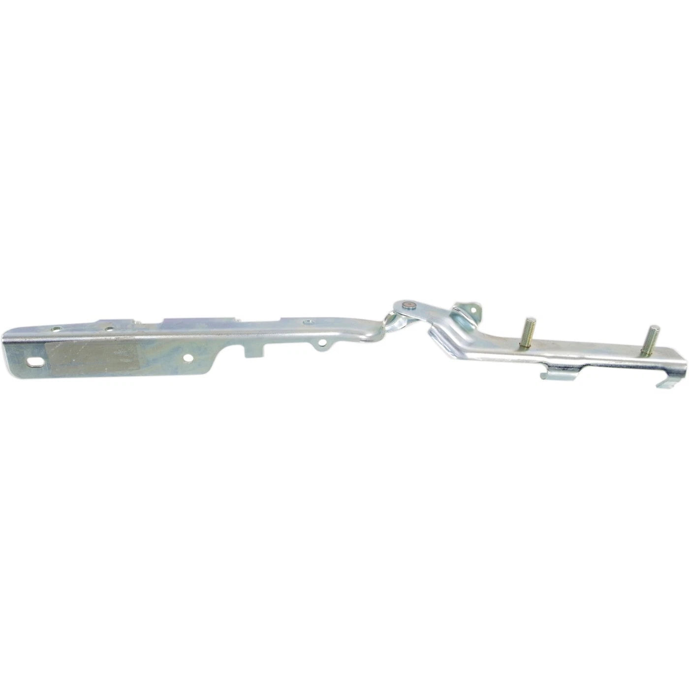 Set of 2 Hood Hinges for Jeep Liberty