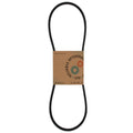 Hydro Drive Belt for John Deere (Replaces 304436R1)