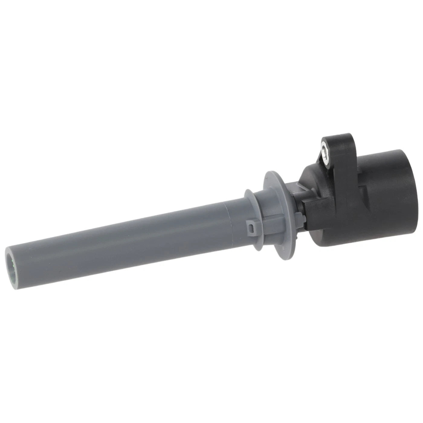 Set of 2 Ignition Coils for Ford Escape Freestyle Mercury Montego Tribute