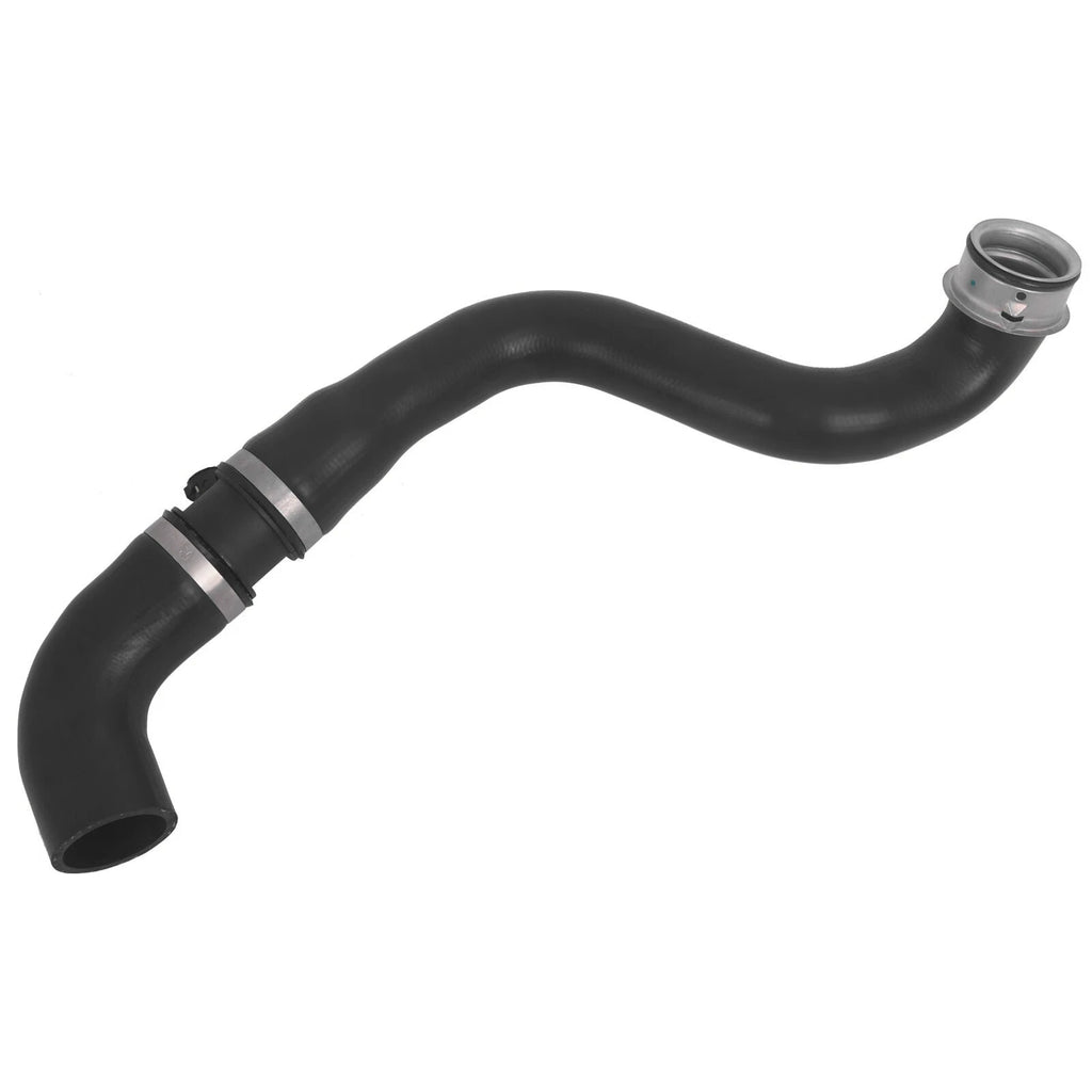 Upper Radiator Coolant Hose for Mercedes-Benz E500 CLS500 (2003-2006)