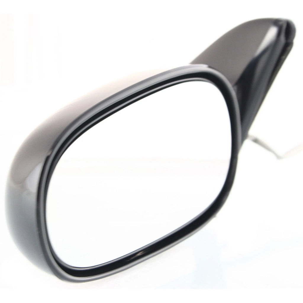 Power Side View Door Mirror for Toyota Corolla (1998–2002)