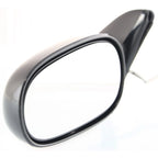 Power Side View Door Mirror for Toyota Corolla (1998–2002)