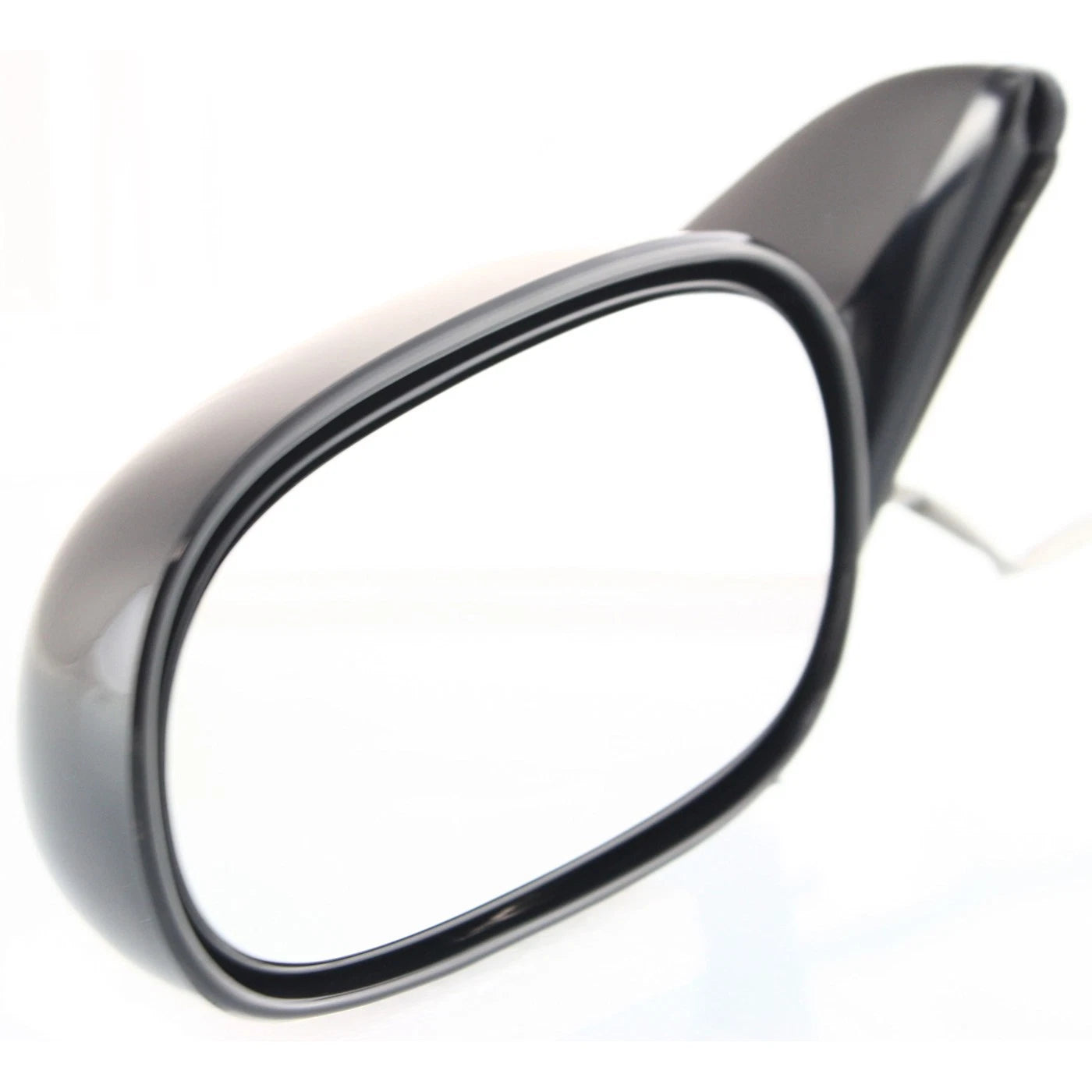 Power Side View Door Mirror for Toyota Corolla (1998–2002)
