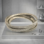 1/2 x 96 3/4 Drive Belt for LT152 LT154 LT1597 (OEM Spec 194346)