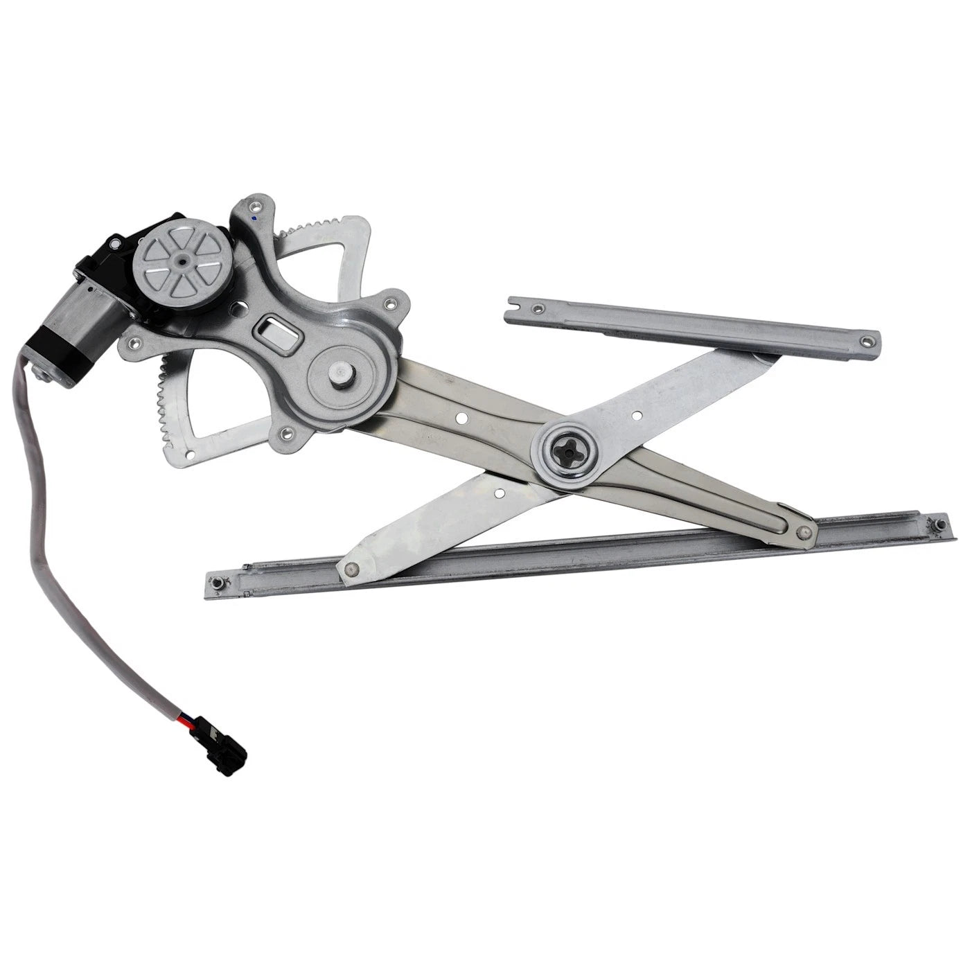 Window Regulator for Lexus IS300 (2001–2005) Right Side