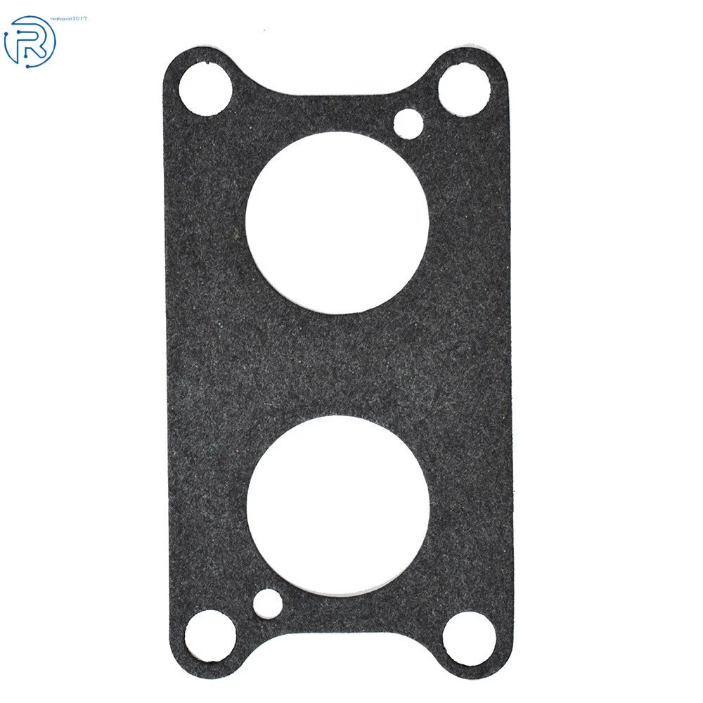 Carburetor Repair Kit for Kawasaki Mule 3000/3010/3020 (1993–2008)