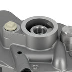 Hydraulic Pump for Ford 5110 5610 5900 6610 6640 7610 7740