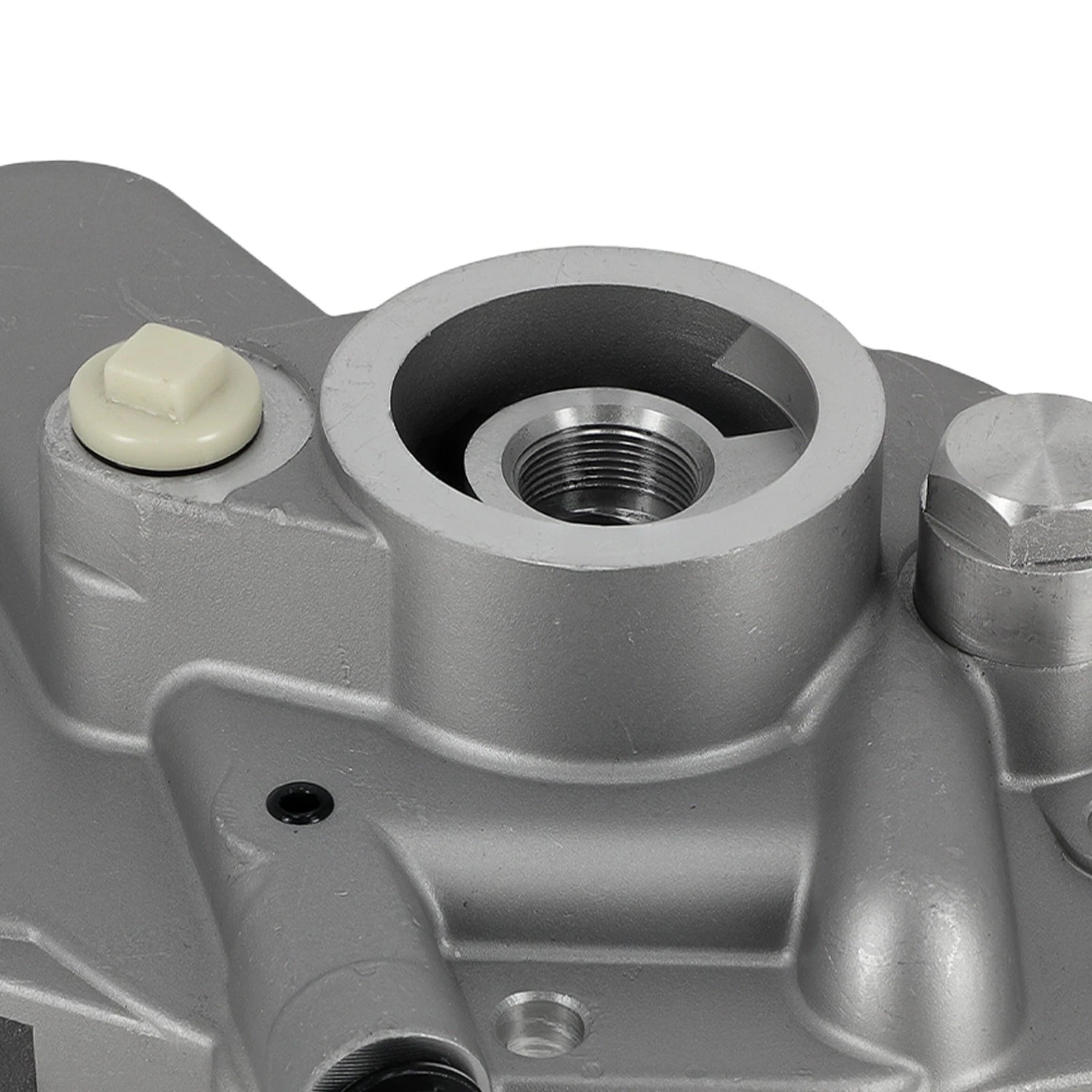 Hydraulic Pump for Ford 5110 5610 5900 6610 6640 7610 7740