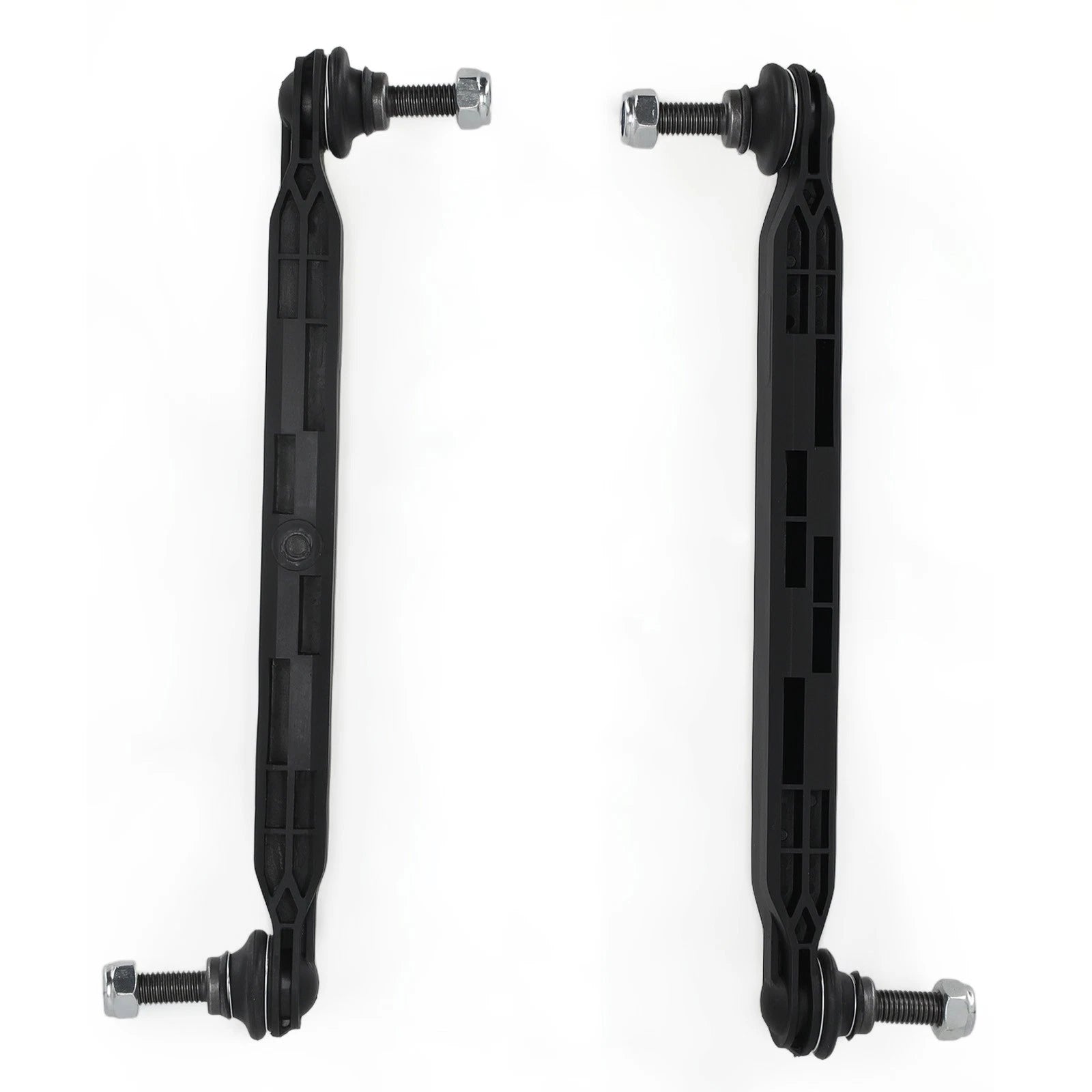 Front Sway Bar Links for Buick LaCrosse Verano Regal Chevrolet Cruze Malibu Volt (2010–2020)