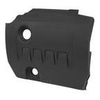 Engine Top Cylinder Cover for Toyota Corolla Camry Lexus RX300/RX330 (2009–2019)