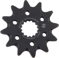 12t Front Cs Sprocket for