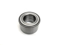 Rear Wheel Bearing for Kawasaki KRX1000 (2020–2023) 92045-0920