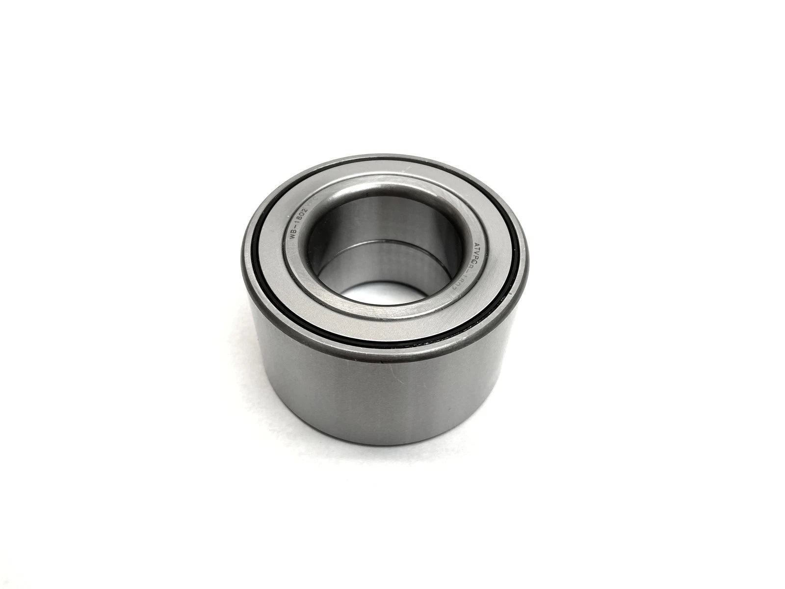 Rear Wheel Bearing for Kawasaki KRX1000 (2020–2023) 92045-0920