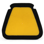 Air Filter for Yamaha YZ250F YZ450F WR250F WR450F YZ250FX YZ450FX (2014-2023)